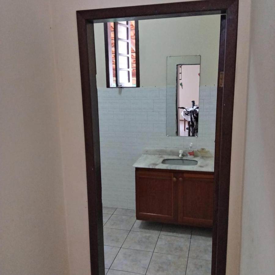 Hostel Casa Da Praia Piçarras Zewnętrze zdjęcie